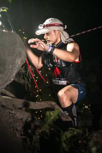 BIB: 
                            <button type="button" onclick="openModal(13612003)" class="btn btn-primary btn-sm float-right btn-popup" data-toggle="modal" data-target=".modal-high-quality">
                        <i class="fas fa-shopping-cart"></i> Add to Cart
                    </button>
                                            <button type="button" onclick="isThisMe(13612003, true)" class="btn btn-success btn-sm float-right btn-popup btn-isme hidden" data-toggle="tooltip" data-placement="bottom" title="นี่คือรูปของคุณใช่ไหม คลิกที่นี่เพื่อเอาเข้าอัลบั้ม">
                        <i class="fas fa-plus"></i> Add to album
                    </button>
                    <button type="button" onclick="isThisMe(13612003, false)" class="btn btn-warning btn-sm float-right btn-popup btn-isnotme hidden">
                        <i class="fas fa-ban"></i> Remove from album
                    </button>